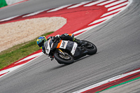 motorbikes;no-limits;peter-wileman-photography;portimao;portugal;trackday-digital-images